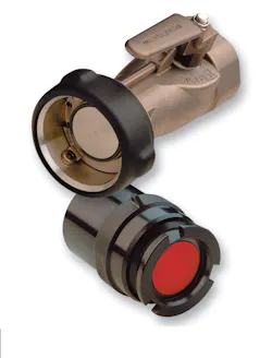 Drybreakcouplersandadapters 10025807 Drybreakcouplersandadapters 10025807