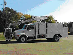 Expressheatdeicer 10025552 Expressheatdeicer 10025552