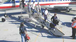 Expressramp 10025429 Expressramp 10025429