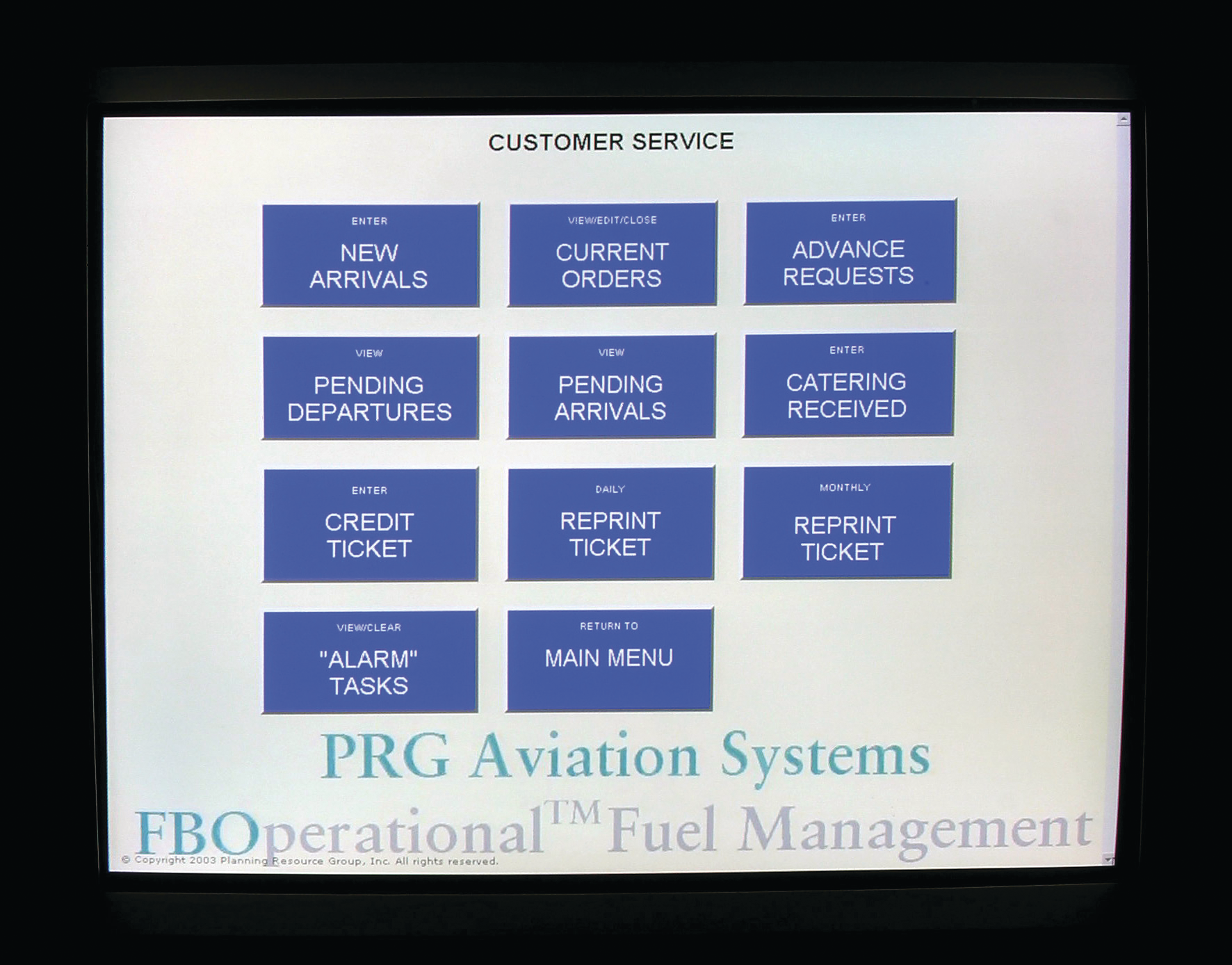 Fboperationalmanagementsoftware 10026213