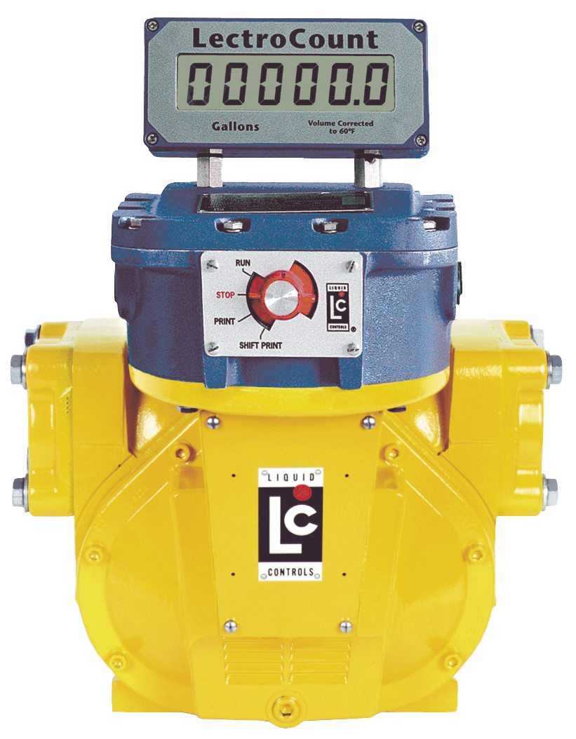 Flowmeters 10024599