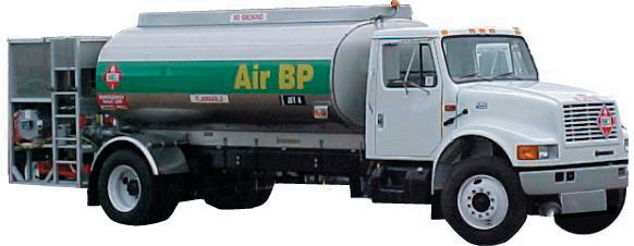 Fuelingequipmentrenamed80 10025240