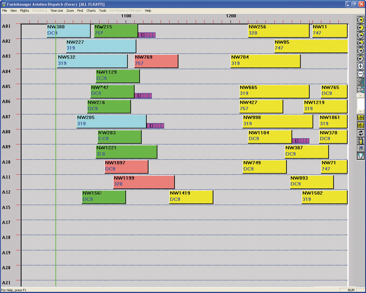 Fuelsmanageraviationdispatch 10025885