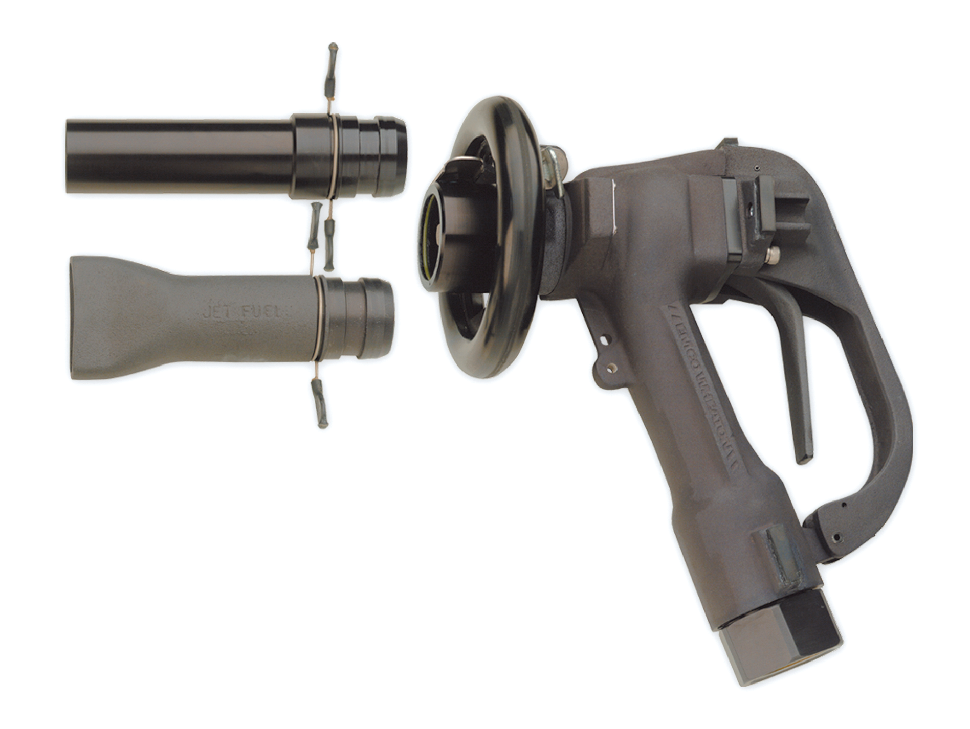 G180fuelingnozzle 10025660