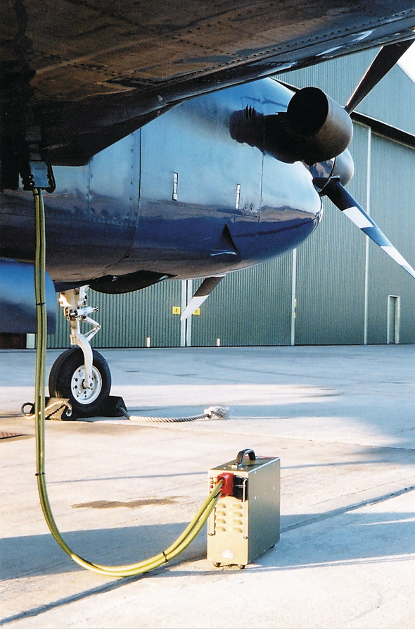 Groundpowerunitsrenamed90 10024763