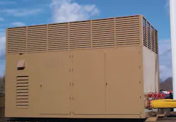 Groundsupportairconditioning 10024498 Groundsupportairconditioning 10024498