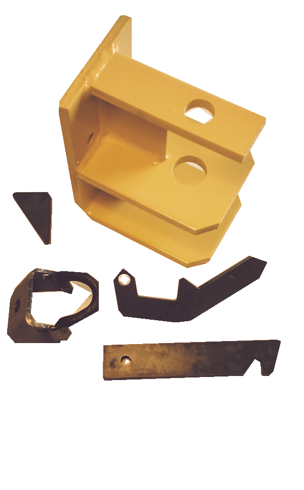 Gsereplacementparts 10024705