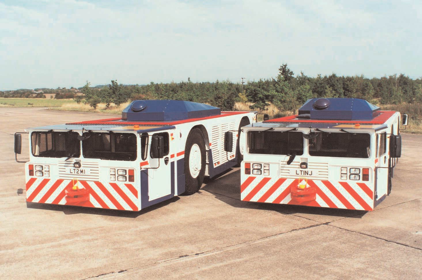 Heavytowtractor 10025571