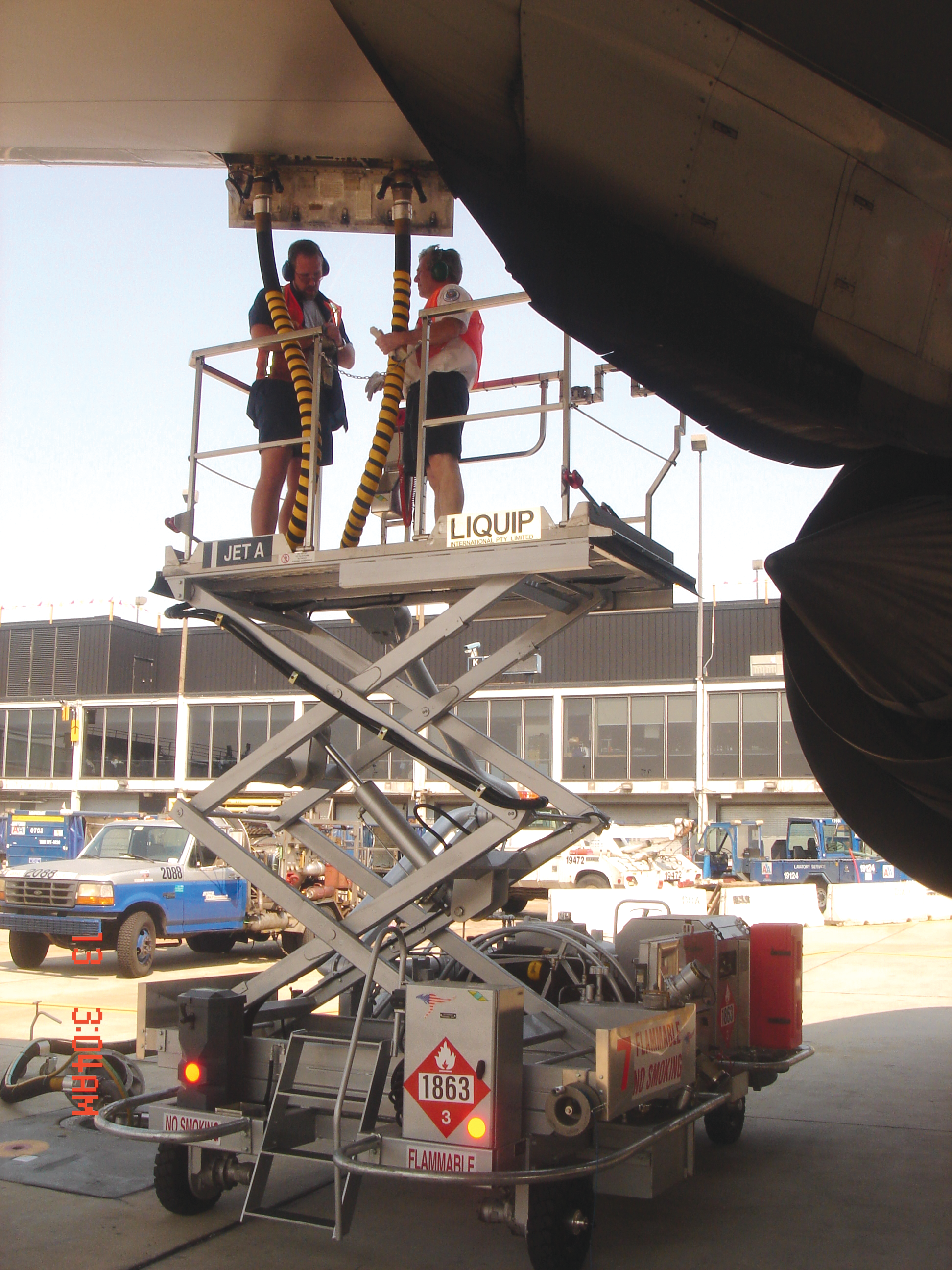 Highlifthydrantcarts 10025696