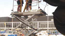 Highlifthydrantcarts 10025696 Highlifthydrantcarts 10025696