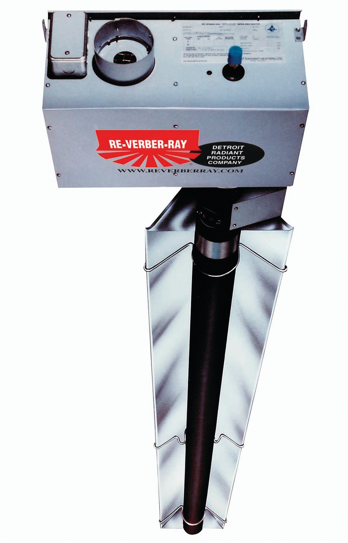 Hl2seriesheaters 10025544