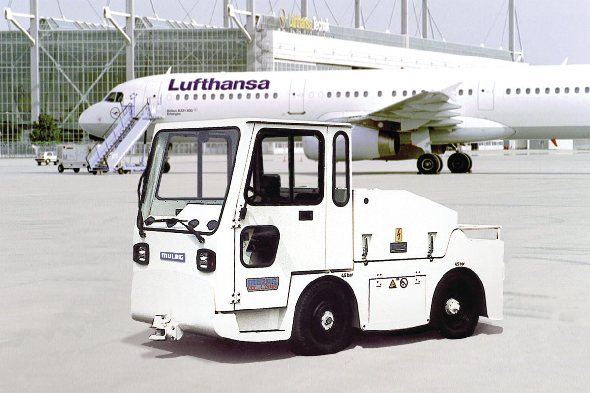 Hybridtowingtractor 10024734