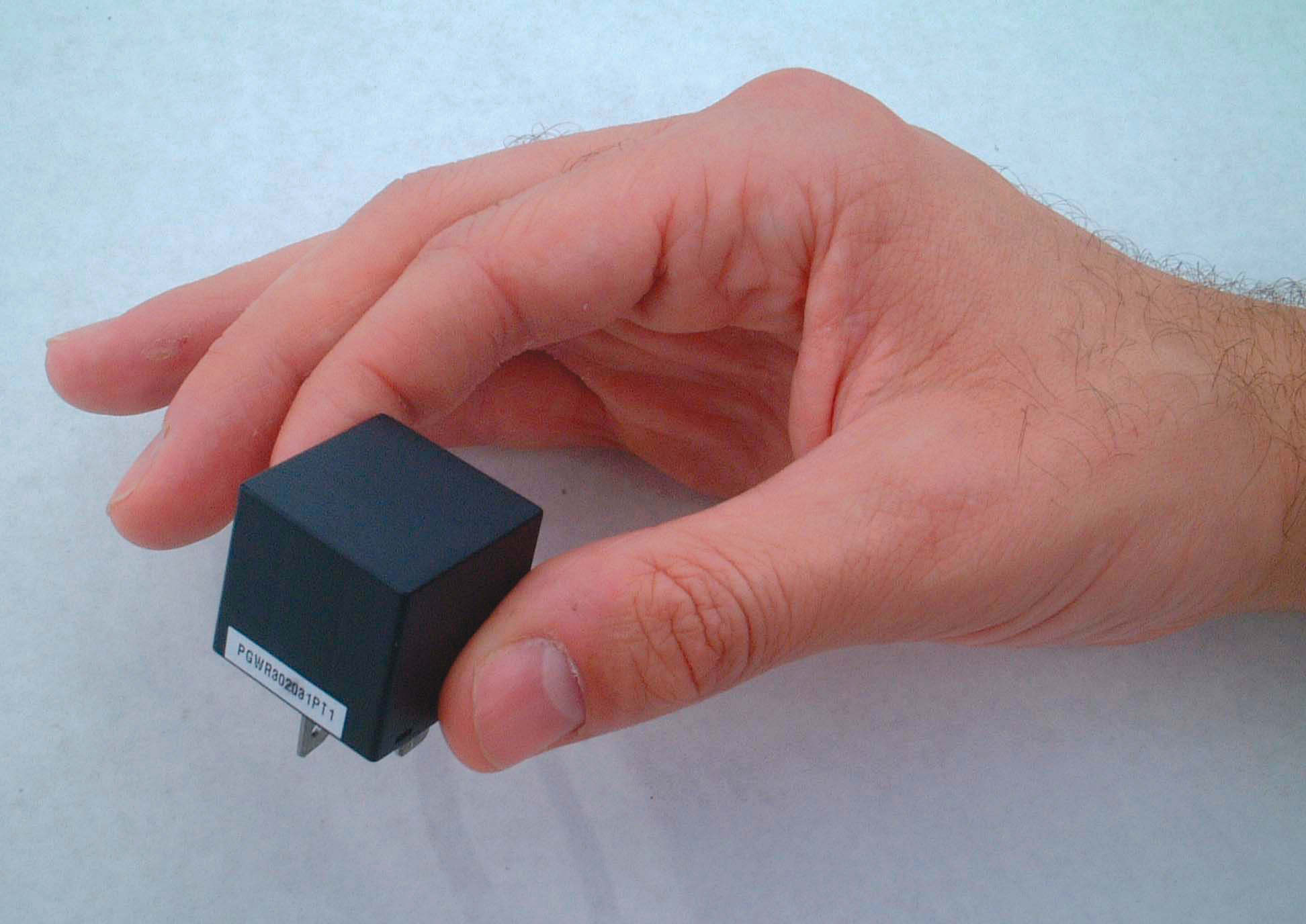 Ignitiondisableenablingsystem 10025169