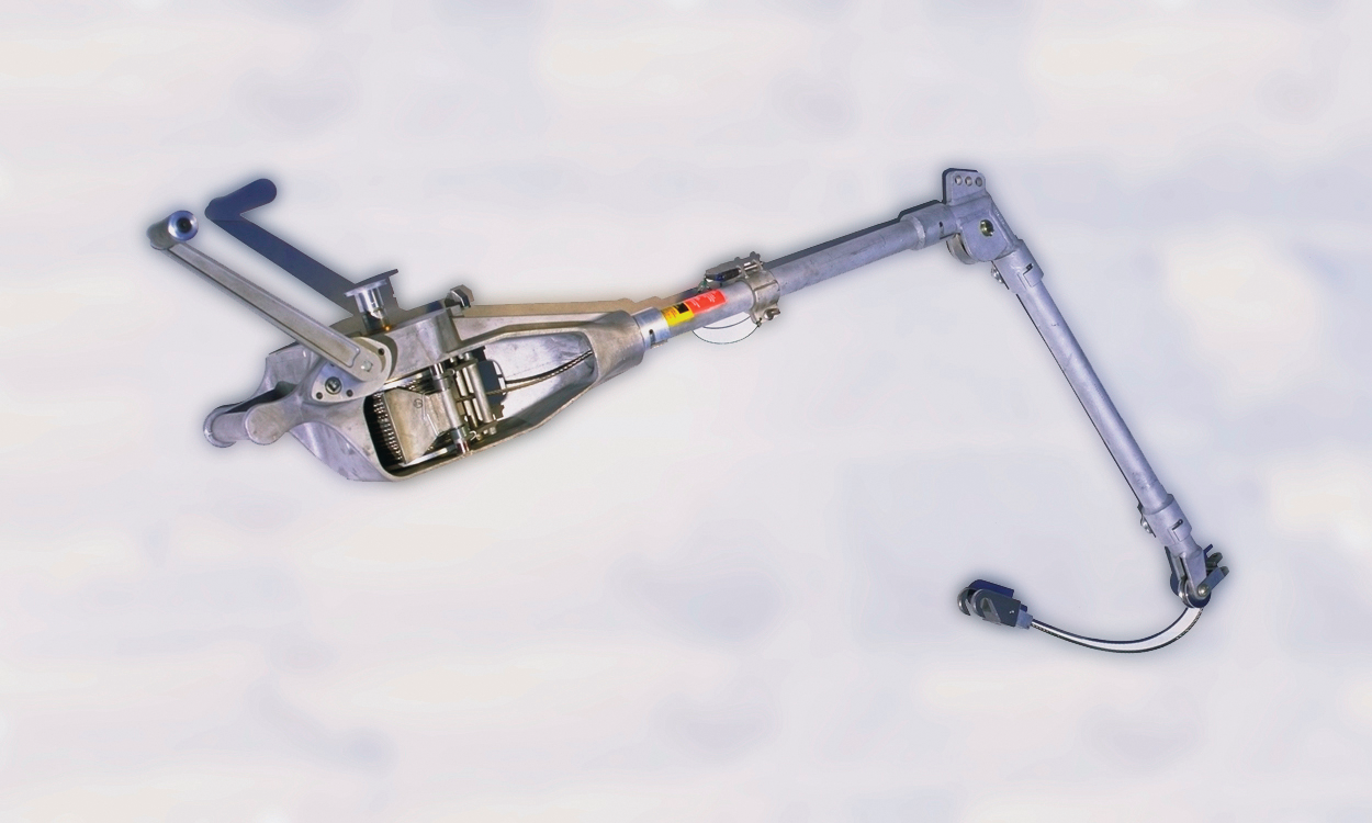 Manualpoweredhoist 10025708