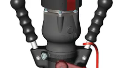 Model347gfaircraftrefuelingnozzle 10026226 Model347gfaircraftrefuelingnozzle 10026226