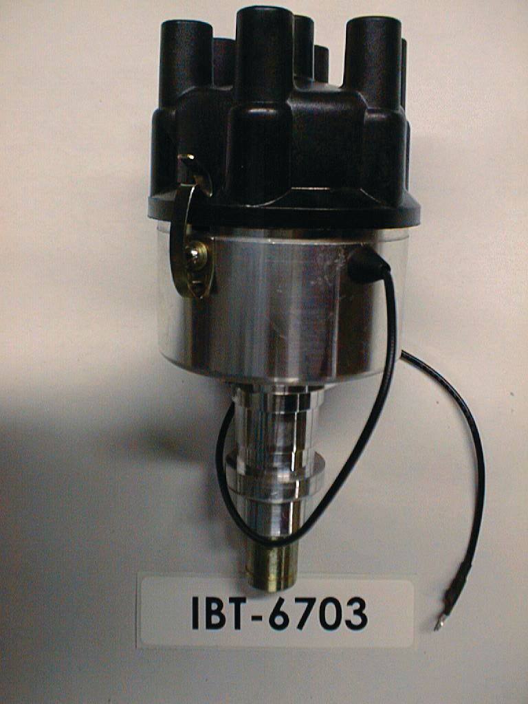 Oemdivision 10026172