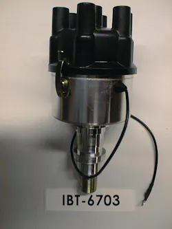 Oemdivision 10026172 Oemdivision 10026172