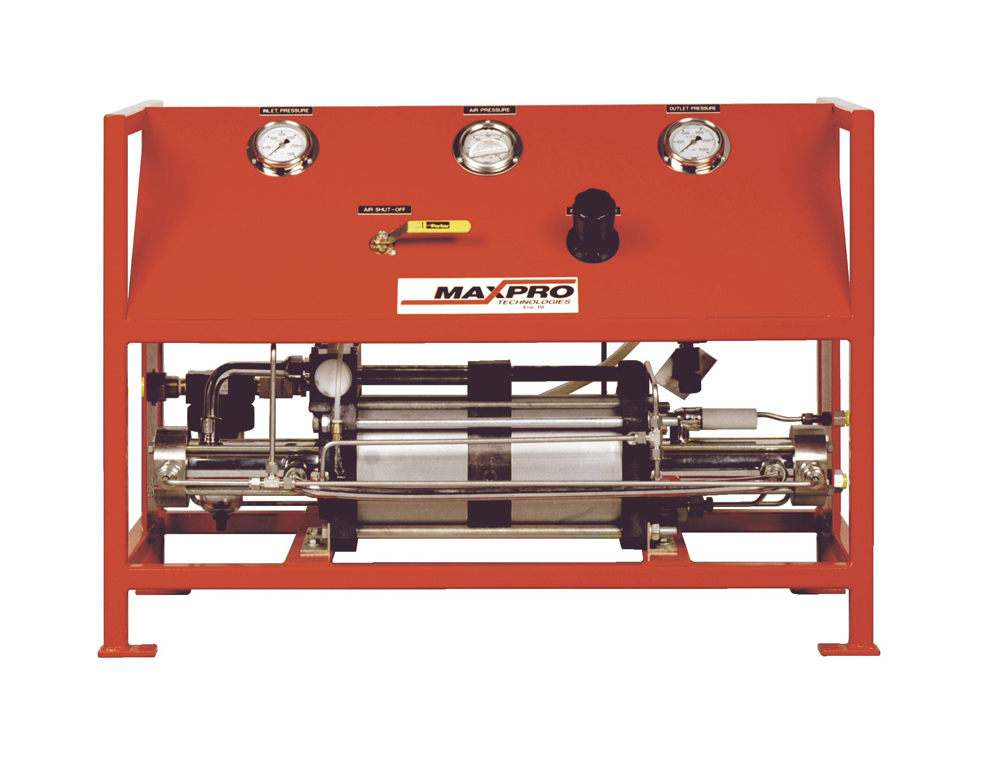 Oxygenboostersystems 10024571