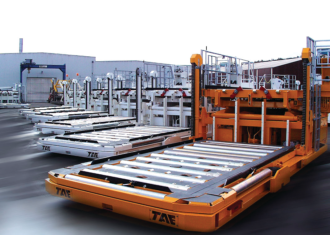 Palletandcontainerloaders 10025641