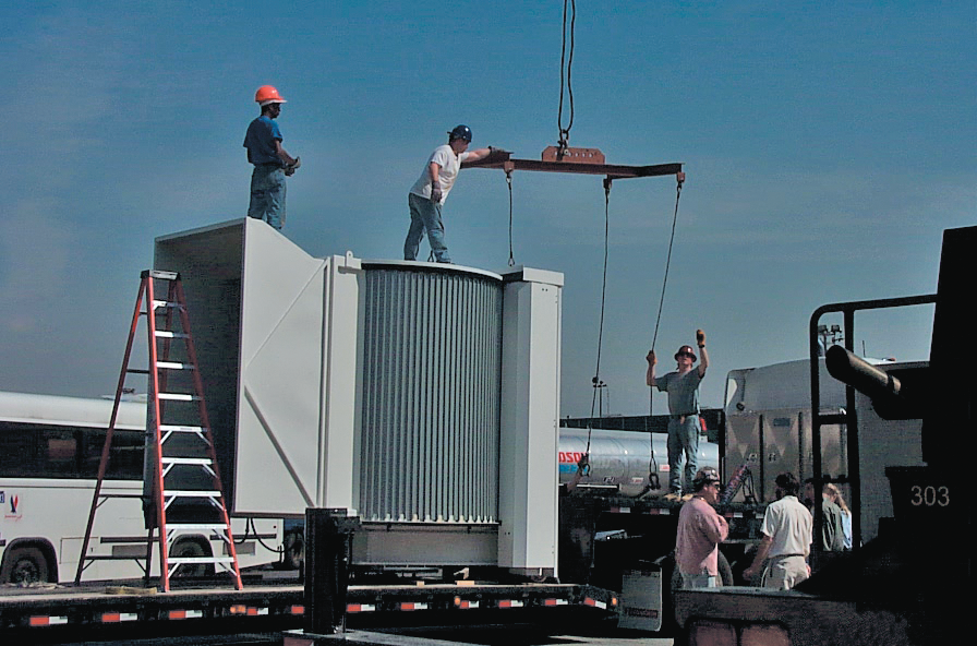 Passengerboardingbridges 10024659