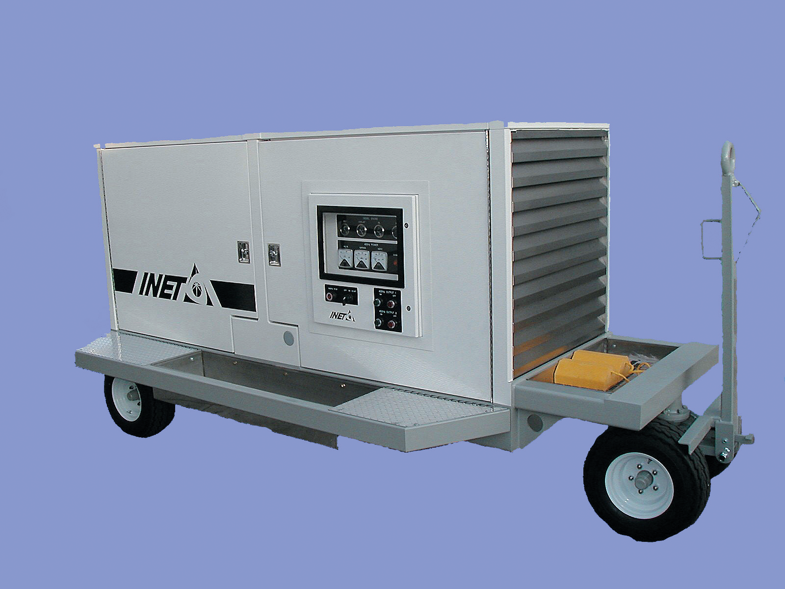 Preconditionedairsystems 10024982