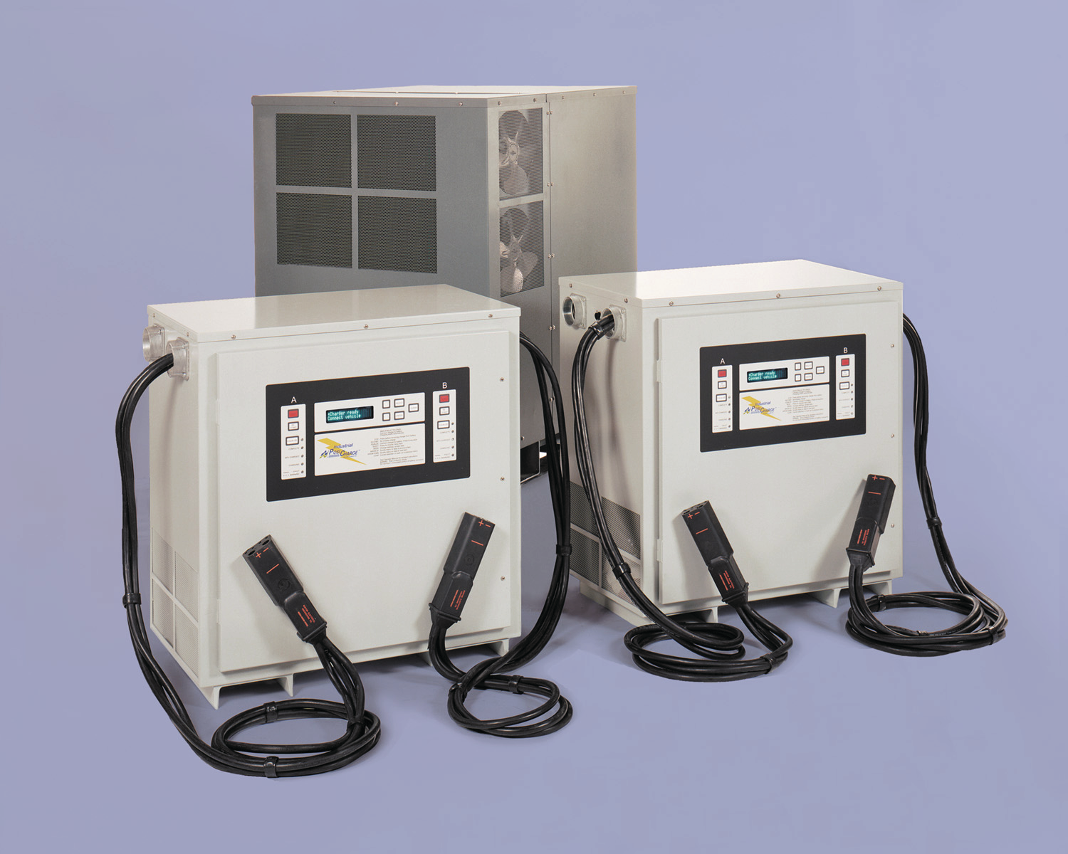 Rapidchargersforelectricgse 10024560