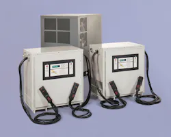 Rapidchargersforelectricgse 10024560 Rapidchargersforelectricgse 10024560