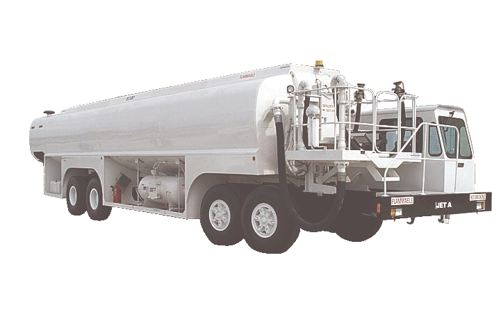 Refuelingequipment 10024781