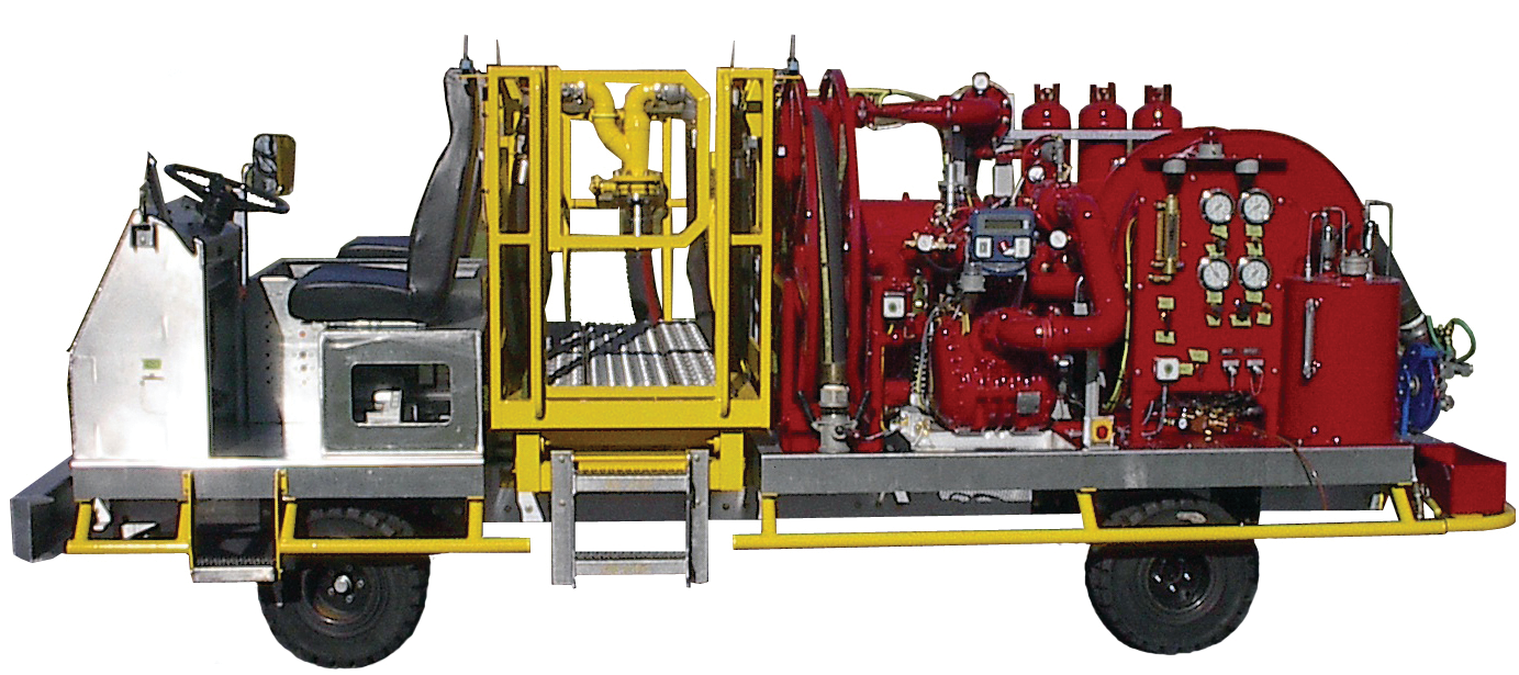 Regenerator 10025366