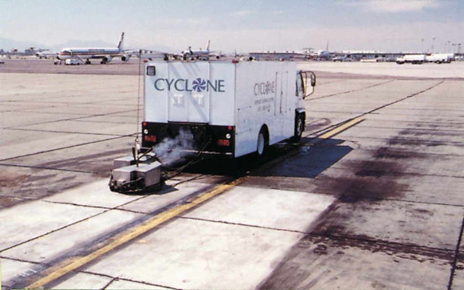 Runwayrampcleaningsystem 10024775