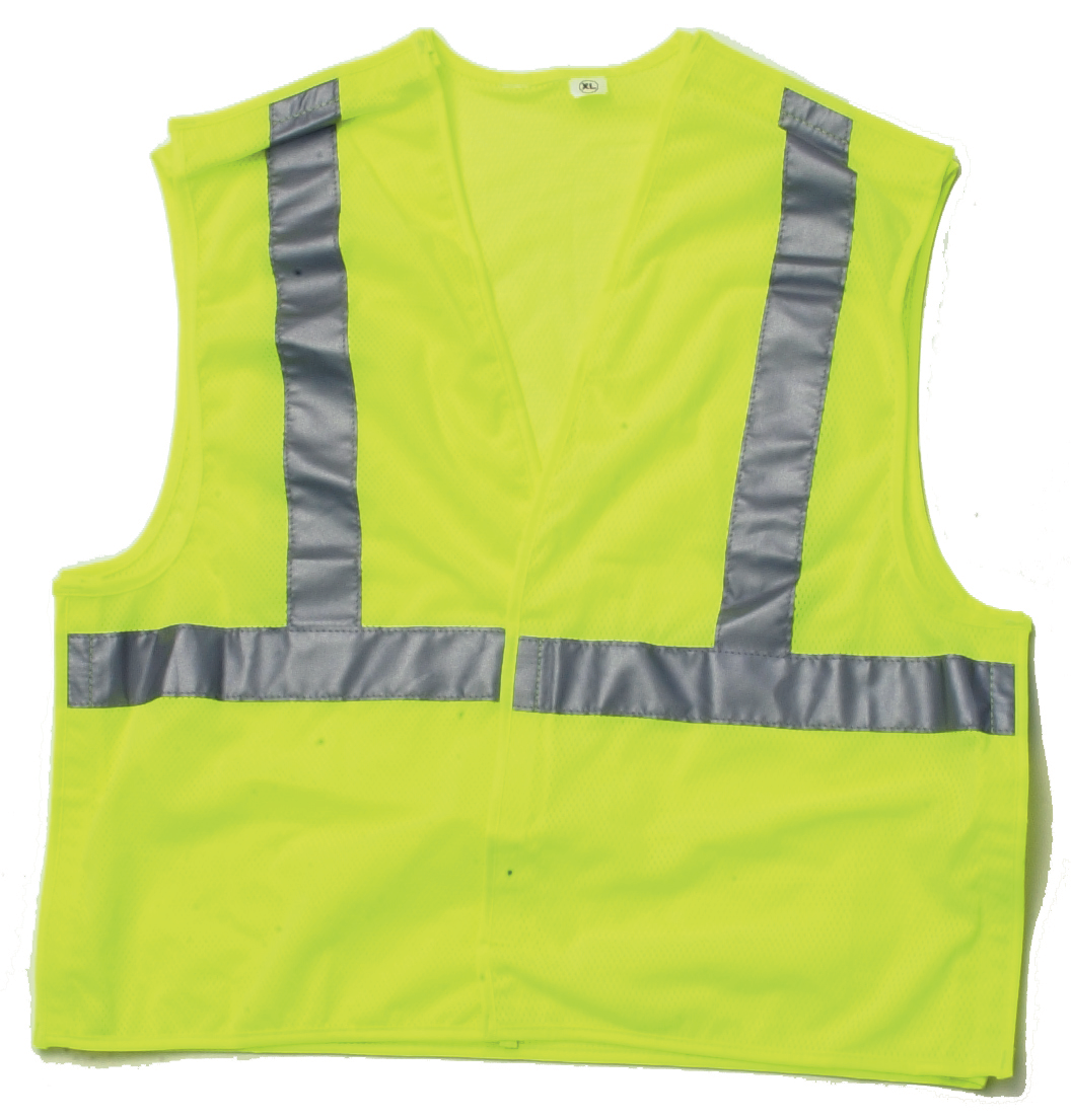 Safetyapparelrenamed99 10025873