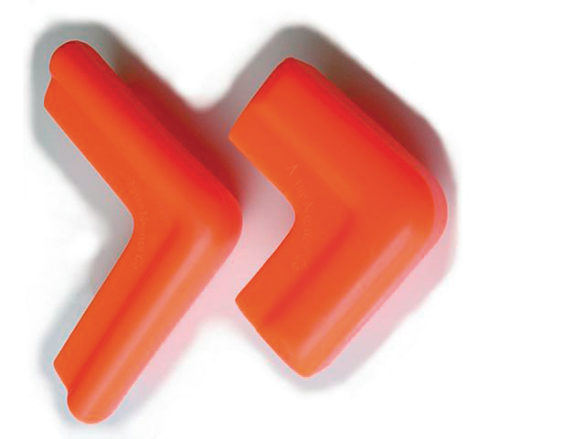 Safetycornerbumpers 10026166