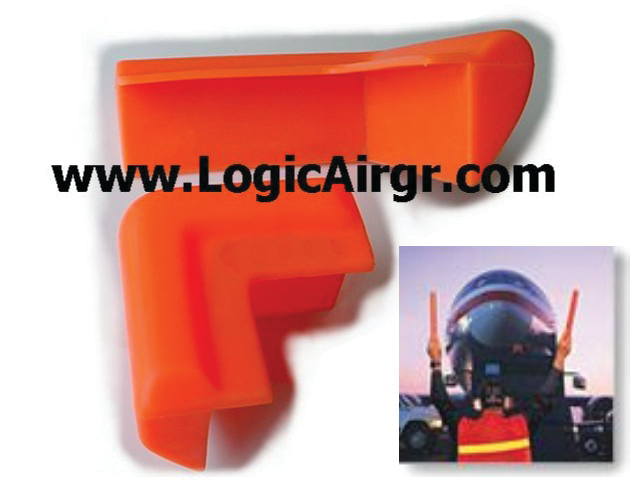 Safetywandandcornerbumpers 10025225