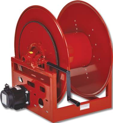 Series3900refuelinghosereels 10026148