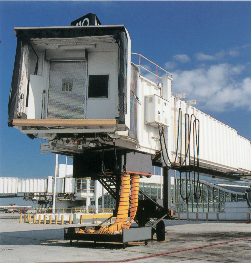 Servicetransportunitstu 10024680