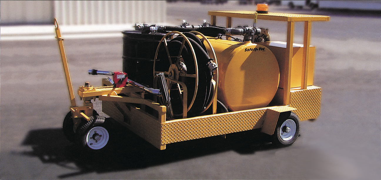 Spillcollection 10024567