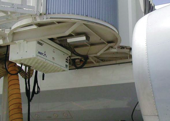 Staticconverter 10024703