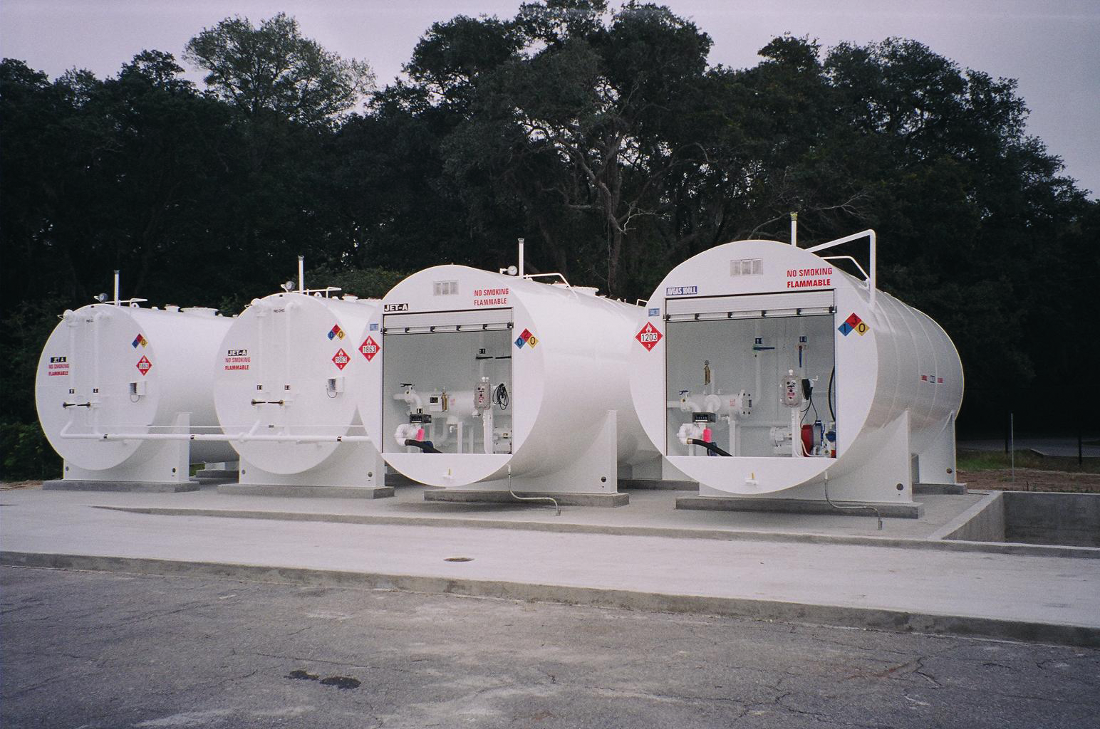 Storageanddispensingsolutions 10025672