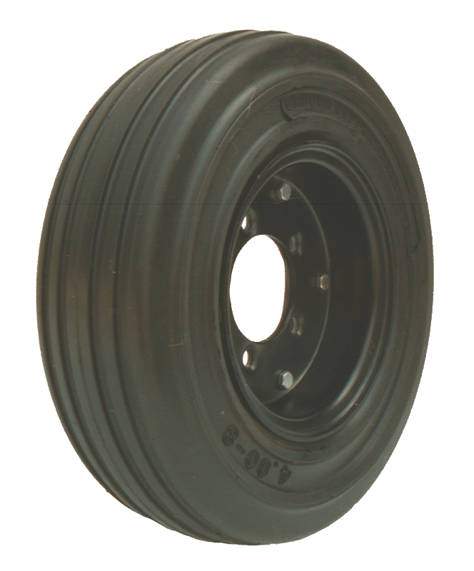 Tiresrenamed94 10025227