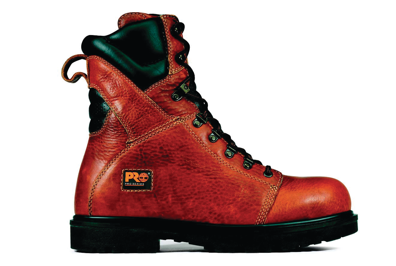 Titanheavydutyhd 10026001