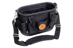 Toolbeltalternative 10025318 Toolbeltalternative 10025318