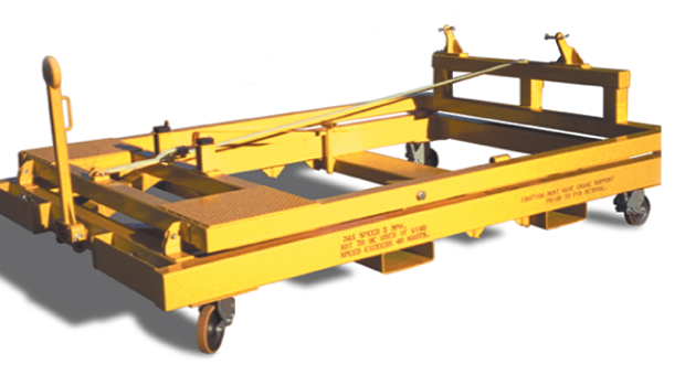 Toolsandequipment 10025056