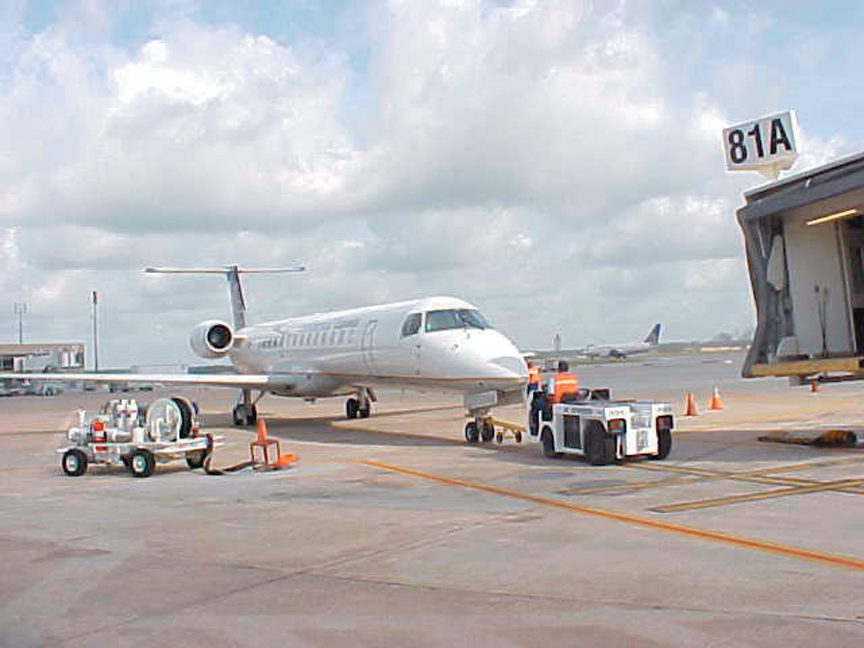 Towingtractors 10025009