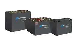 Tubularindustrialbatteries 10024805 Tubularindustrialbatteries 10024805