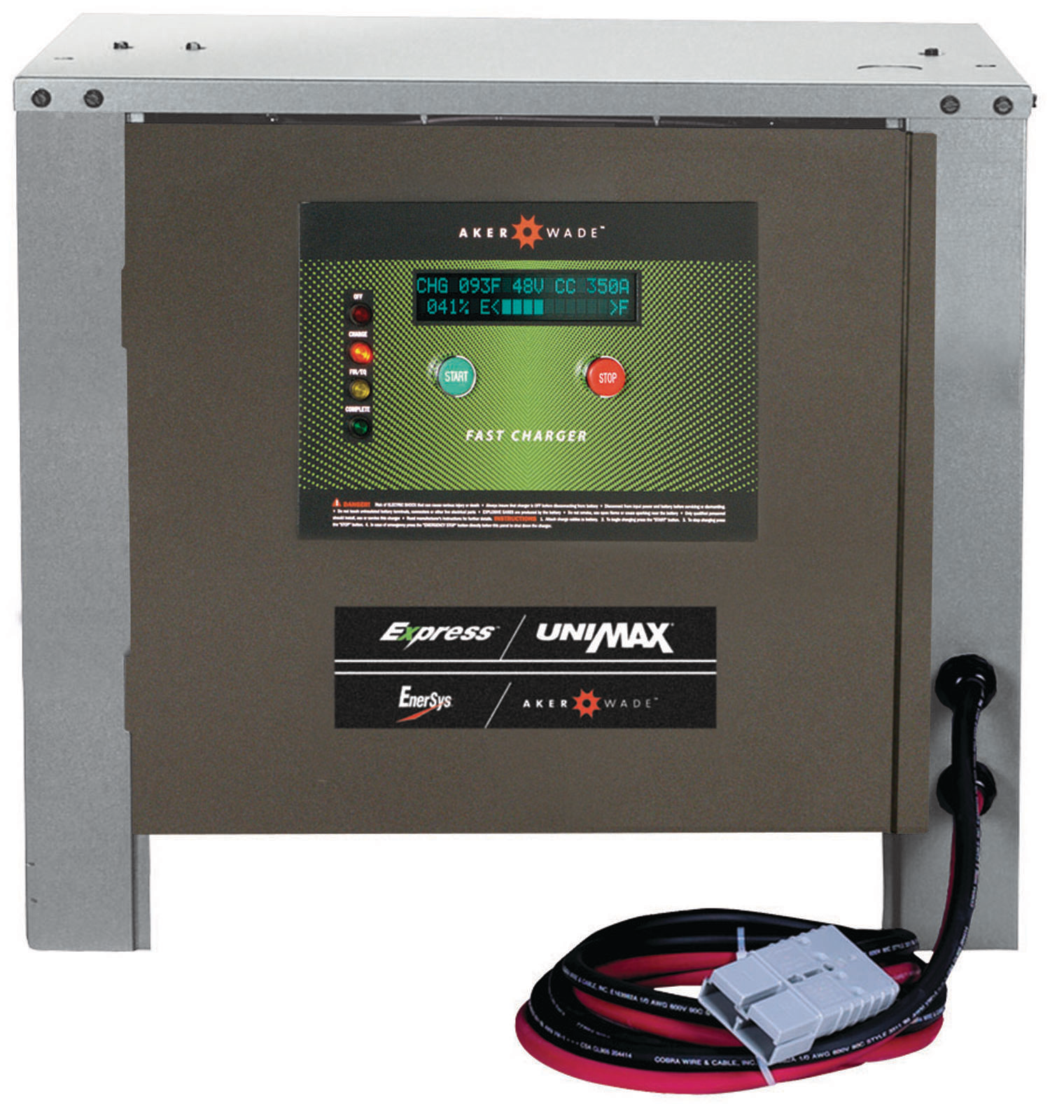 Unimaxfastchargers 10025668