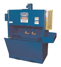 Wastewaterprocessor 10024893 Wastewaterprocessor 10024893