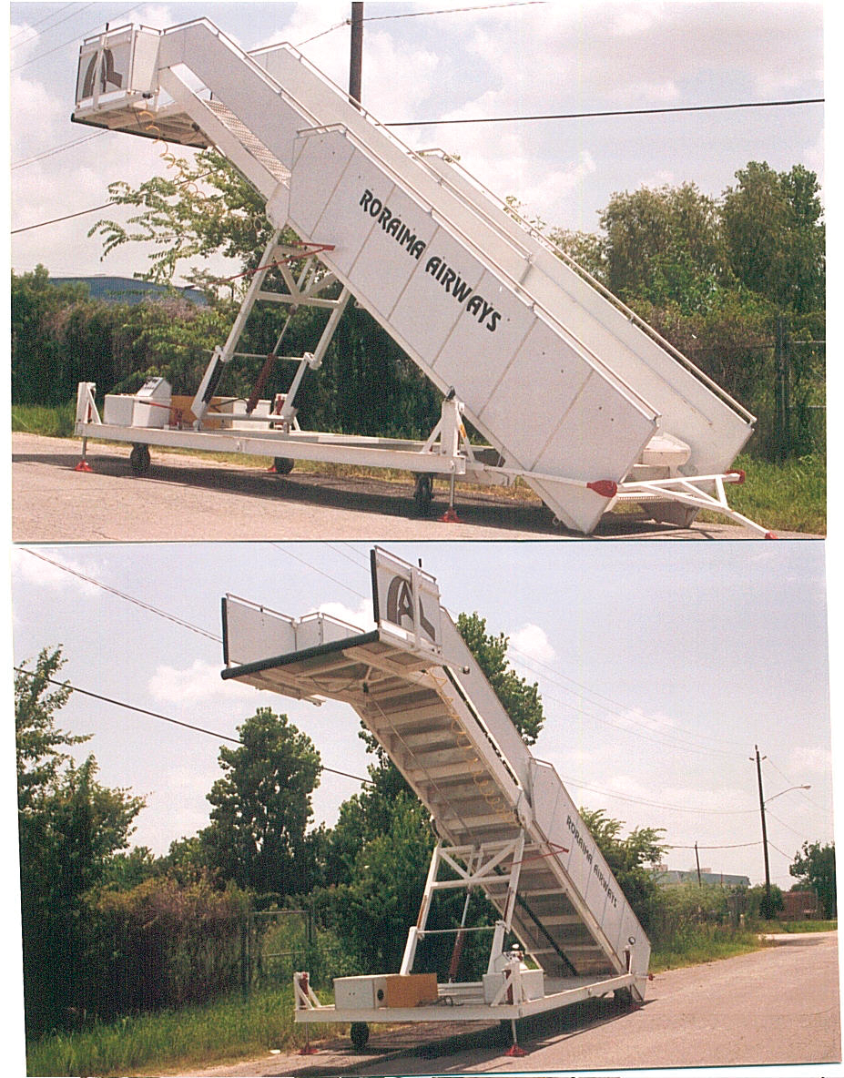 Widebodypassengerstairs 10024709