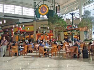 1198779817983 10377163