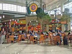 1198779817983 10377163 1198779817983 10377163