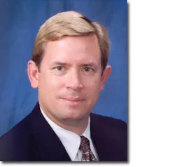 1198780690895 10377179 1198780690895 10377179